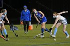 FH vs Gordon  Wheaton College Field Hockey vs Gordon College. : Wheaton, field hockey, FH